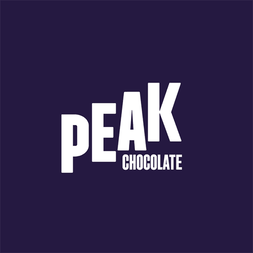 Peak Chocolate