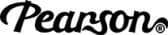 Pearson Education (InformIT)