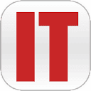 Pearson Education (InformIT)