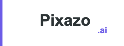 Pixazo.ai