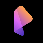 Afiliado de PixVerse