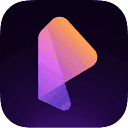 Afiliado de PixVerse