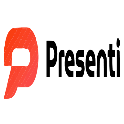 Presenti AI