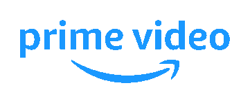 Prime Video