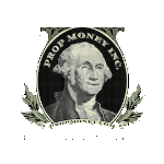 Prop Money Inc.