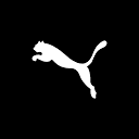 PUMA México