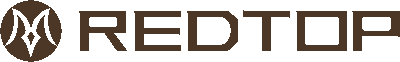 REDTOP