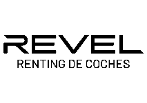 REVEL