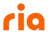 Ria Financial ES & LATAM