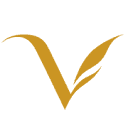 RNUV