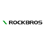 ROCKBROS USA
