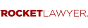 Rocket Lawyer