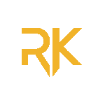 Royal Keys Market Limited