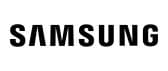 Samsung MX