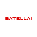 Programa de Afiliados de Tecnología para Mascotas SATELLAI