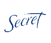 Secret - USA