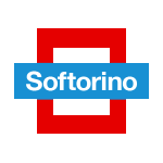 Softorino