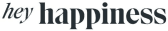Sparkle GmbH