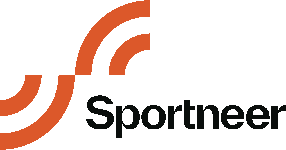 Sportneer