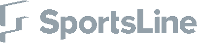 Sportsline