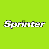 Sprinter ES