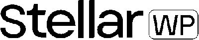 StellarWP