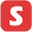 SwitchBot