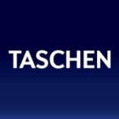 TASCHEN ES