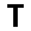 TASCHEN