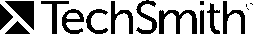 TechSmith