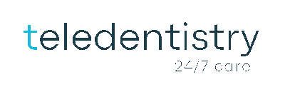 Teledentistry