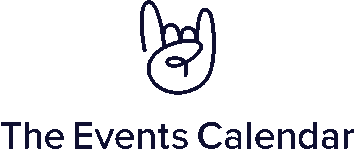 The Events Calendar