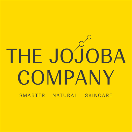 The Jojoba Company