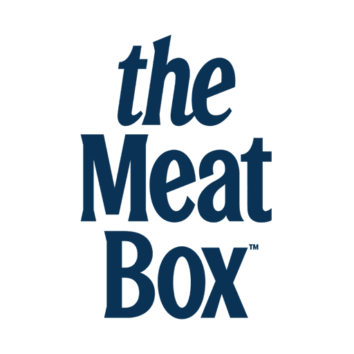 The Meat Box