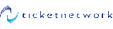 Programa de Afiliados de TicketNetwork
