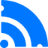 TicketNetwork