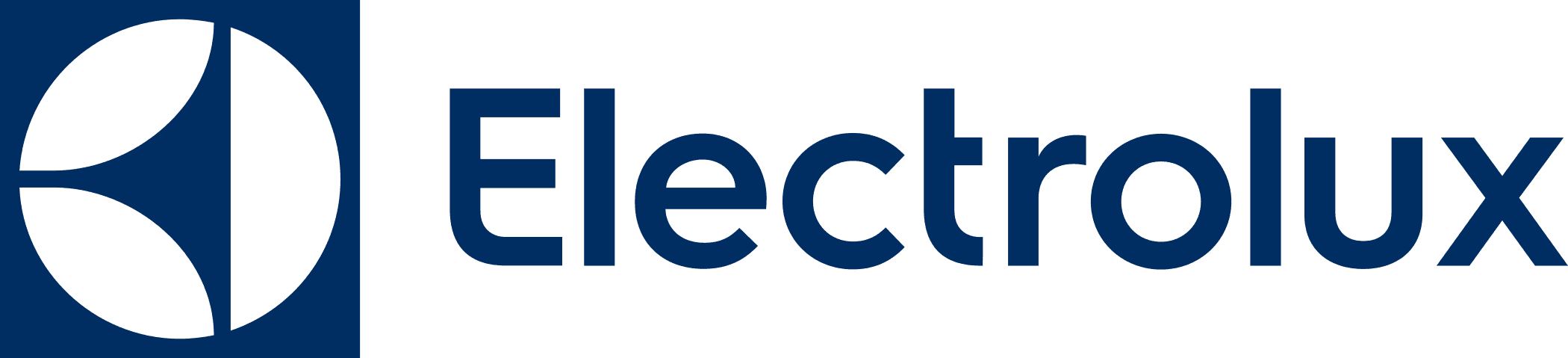 Tienda Electrolux