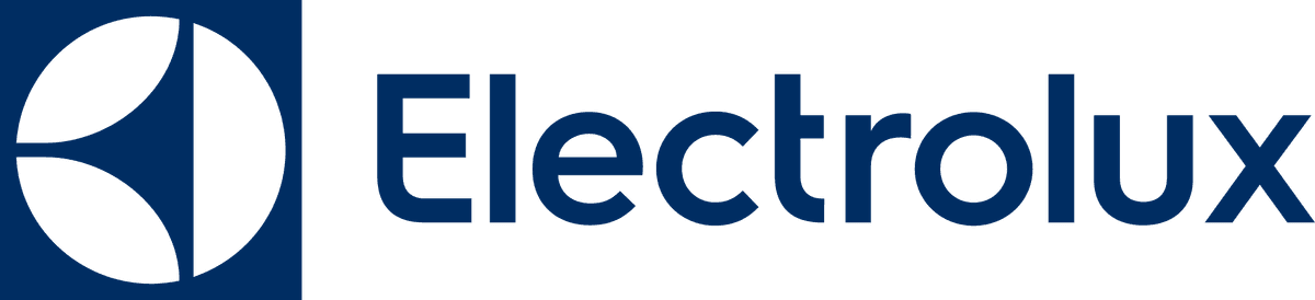 Tienda Electrolux
