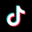 TikTok Shop US