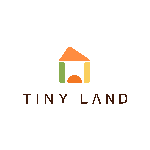 Tiny Land