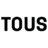 TOUS EU