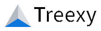 Treexy