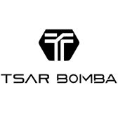 Tsarbomba