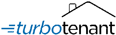 TurboTenant