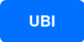 Ubisoft