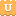 Undercovertourist.com