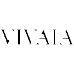 VIVAIA