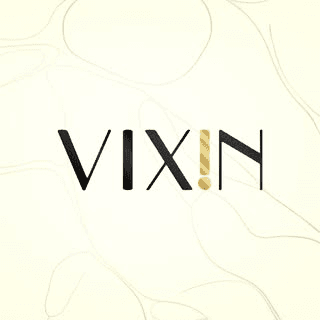 Vixin