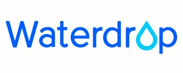 Waterdrop (US)