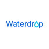 Waterdropfilter ES